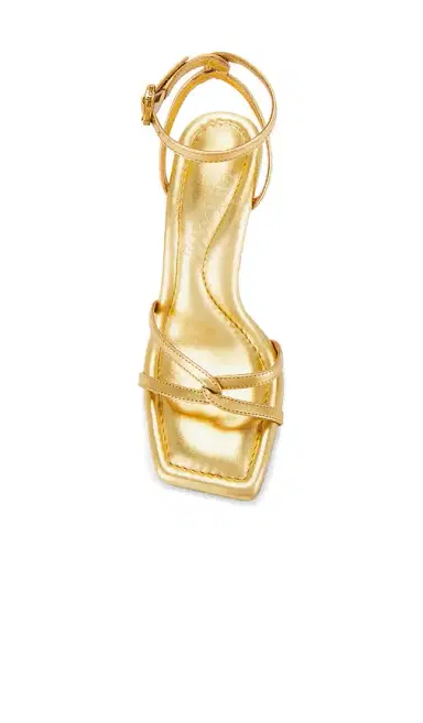 Cult Gaia Maddie Sandal | Thumbnail 4 Cult Gaia Maddie Sandal | Thumbnail 4