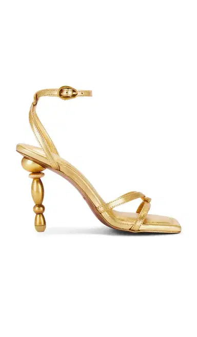 Cult Gaia Maddie Sandal | Thumbnail 1 Cult Gaia Maddie Sandal | Thumbnail 1