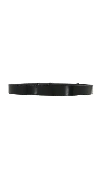 Coperni Infinity Logo Belt | Thumbnail 2 Coperni Infinity Logo Belt | Thumbnail 2