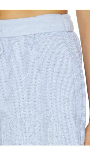 Boys Lie Lilac Baby Thermal Basic Short | Thumbnail 6 Boys Lie Lilac Baby Thermal Basic Short | Thumbnail 6