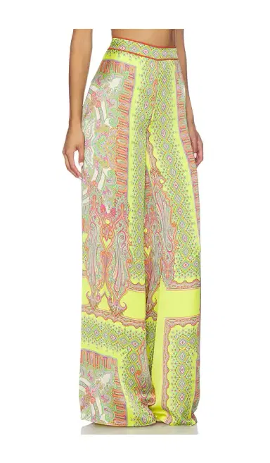 Alexis Triest Pants | Thumbnail 2 Alexis Triest Pants | Thumbnail 2