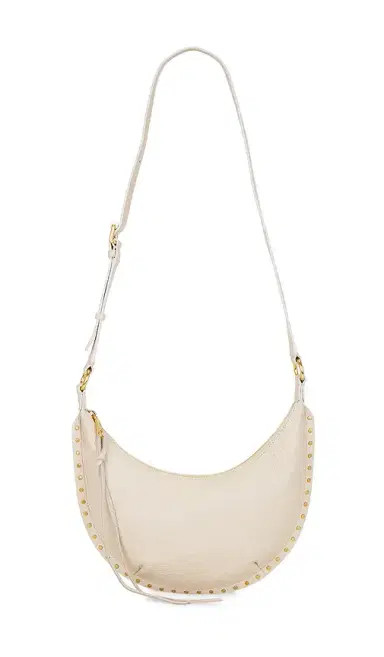 Rebecca Minkoff Darren Crescent | Thumbnail 2
