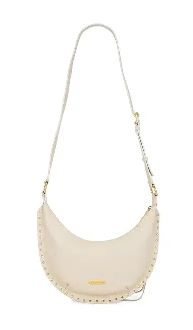 Rebecca Minkoff Darren Crescent | Thumbnail 3