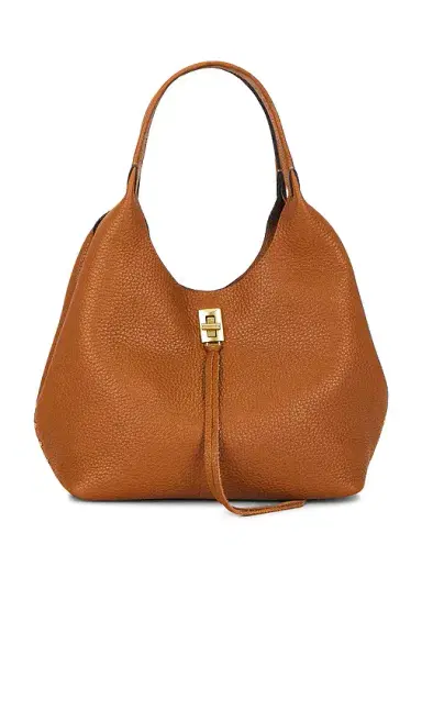 Rebecca Minkoff Darren Carrysome Bag | Thumbnail 2 Rebecca Minkoff Darren Carrysome Bag | Thumbnail 2