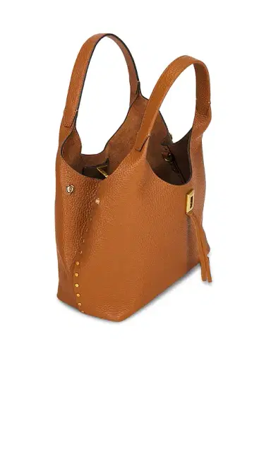 Rebecca Minkoff Darren Carrysome Bag | Thumbnail 5 Rebecca Minkoff Darren Carrysome Bag | Thumbnail 5