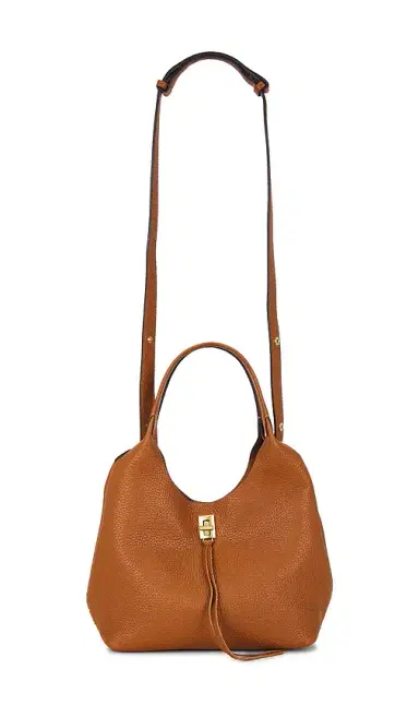 Rebecca Minkoff Darren Carrysome Bag | Thumbnail 1 Rebecca Minkoff Darren Carrysome Bag | Thumbnail 1