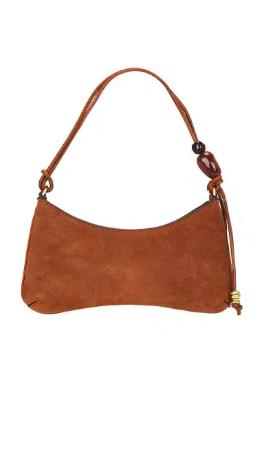 Rebecca Minkoff Reina Shoulder Bag | Thumbnail 2 Rebecca Minkoff Reina Shoulder Bag | Thumbnail 2
