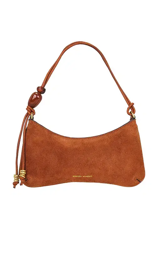 Reina Shoulder Bag