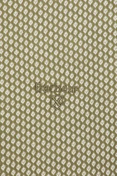Barbour Copgrove Tailored Polo | Thumbnail 7