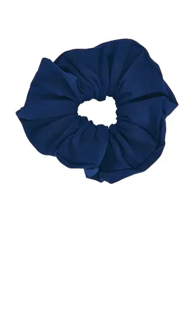 Astoria Scrunchie | Thumbnail 2
