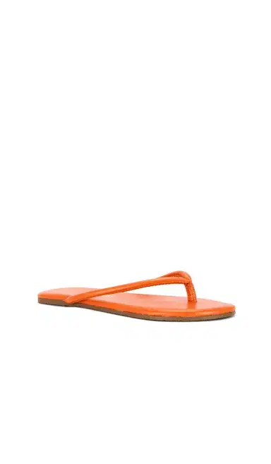 TKEES Tubular Lily Sandal | Thumbnail 3 TKEES Tubular Lily Sandal | Thumbnail 3