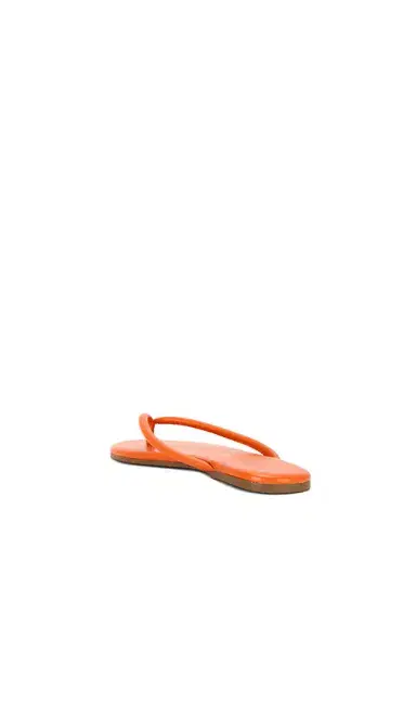 TKEES Tubular Lily Sandal | Thumbnail 4 TKEES Tubular Lily Sandal | Thumbnail 4