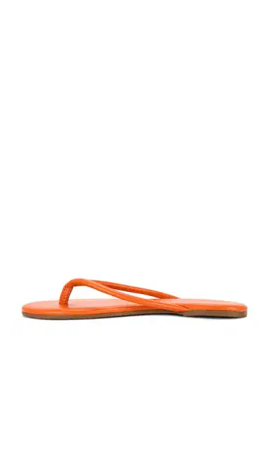 TKEES Tubular Lily Sandal | Thumbnail 5 TKEES Tubular Lily Sandal | Thumbnail 5