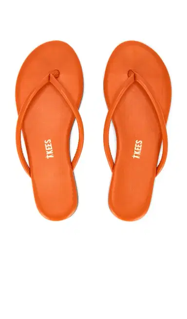 TKEES Tubular Lily Sandal | Thumbnail 1 TKEES Tubular Lily Sandal | Thumbnail 1