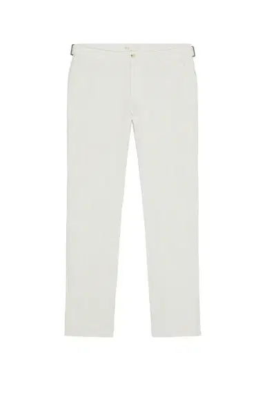 onia Linen Trouser | Thumbnail 7