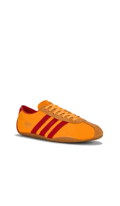 adidas Originals Tokyo Sneaker | Thumbnail 2 adidas Originals Tokyo Sneaker | Thumbnail 2