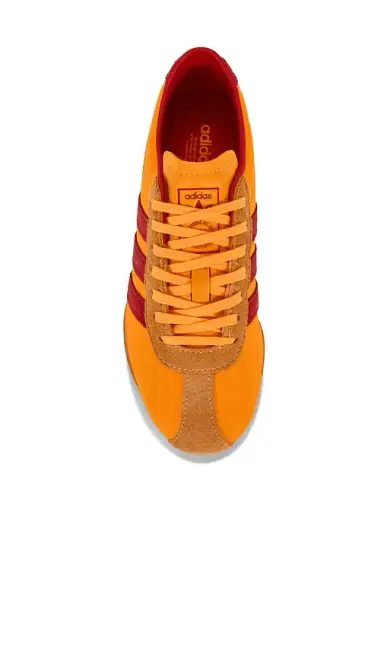 adidas Originals Tokyo Sneaker | Thumbnail 4 adidas Originals Tokyo Sneaker | Thumbnail 4