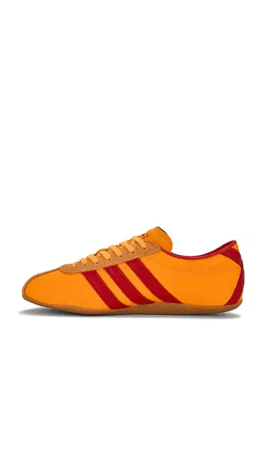 adidas Originals Tokyo Sneaker | Thumbnail 5 adidas Originals Tokyo Sneaker | Thumbnail 5