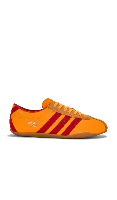 adidas Originals Tokyo Sneaker | Thumbnail 1 adidas Originals Tokyo Sneaker | Thumbnail 1