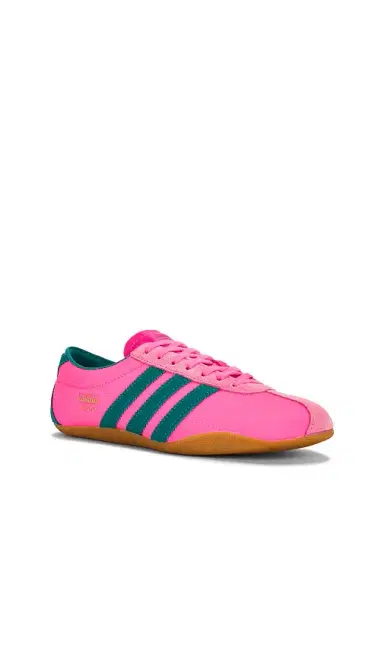adidas Originals Tokyo Sneaker | Thumbnail 2 adidas Originals Tokyo Sneaker | Thumbnail 2