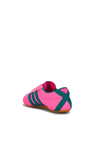 adidas Originals Tokyo Sneaker | Thumbnail 3 adidas Originals Tokyo Sneaker | Thumbnail 3