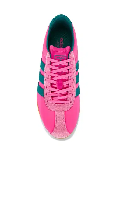 adidas Originals Tokyo Sneaker | Thumbnail 4 adidas Originals Tokyo Sneaker | Thumbnail 4