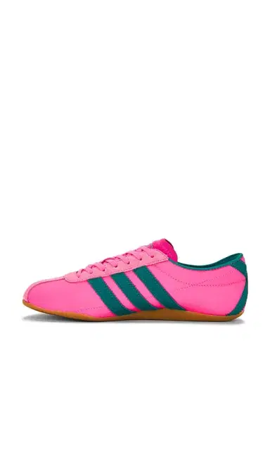 adidas Originals Tokyo Sneaker | Thumbnail 5 adidas Originals Tokyo Sneaker | Thumbnail 5