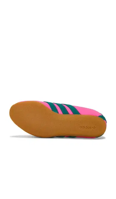adidas Originals Tokyo Sneaker | Thumbnail 6 adidas Originals Tokyo Sneaker | Thumbnail 6
