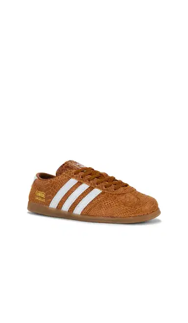 adidas Originals Gazelle Lo Pro Sneaker | Thumbnail 2 adidas Originals Gazelle Lo Pro Sneaker | Thumbnail 2