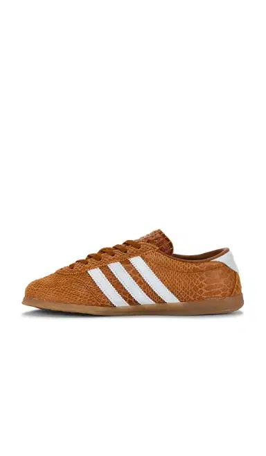 adidas Originals Gazelle Lo Pro Sneaker | Thumbnail 5 adidas Originals Gazelle Lo Pro Sneaker | Thumbnail 5