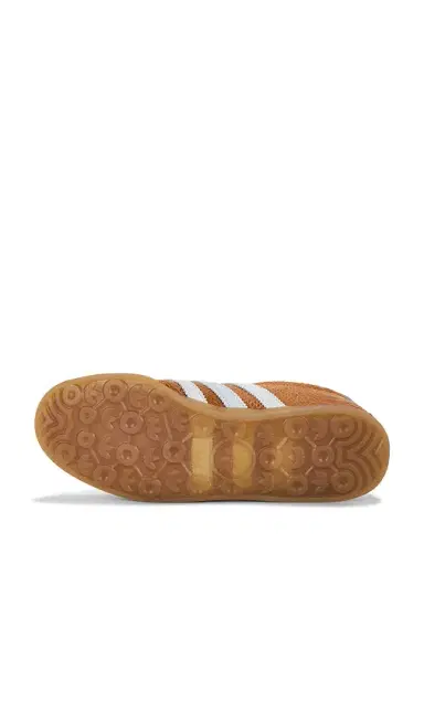 adidas Originals Gazelle Lo Pro Sneaker | Thumbnail 6 adidas Originals Gazelle Lo Pro Sneaker | Thumbnail 6