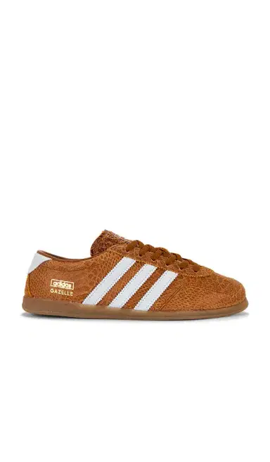 adidas Originals Gazelle Lo Pro Sneaker | Thumbnail 1 adidas Originals Gazelle Lo Pro Sneaker | Thumbnail 1