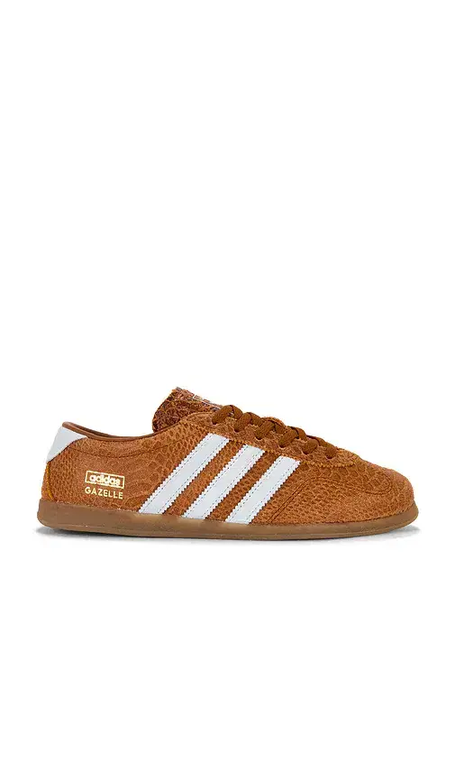 Gazelle Lo Pro Sneaker
