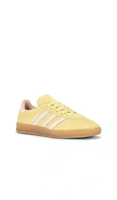 adidas Originals Gazelle Indoor Sneaker | Thumbnail 2 adidas Originals Gazelle Indoor Sneaker | Thumbnail 2