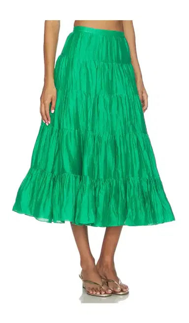 Alexis Ondine Skirt | Thumbnail 2 Alexis Ondine Skirt | Thumbnail 2