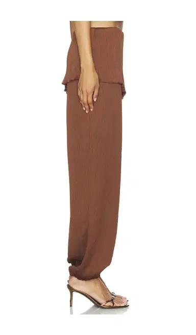 Lovers and Friends Ryder Pant | Thumbnail 2
