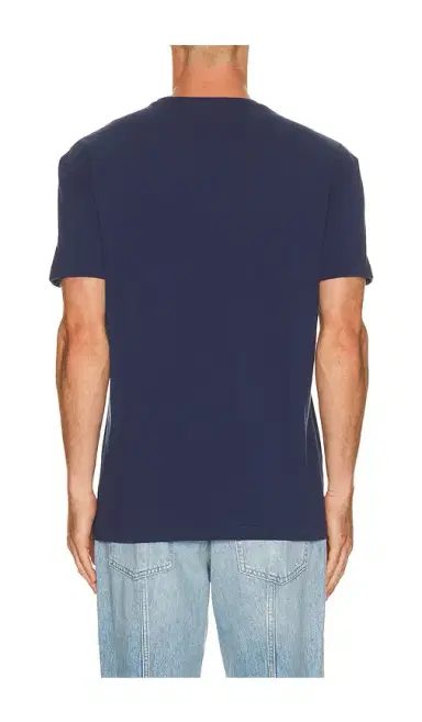 Polo Ralph Lauren Sailing Polo Team Print T-Shirt | Thumbnail 2 Polo Ralph Lauren Sailing Polo Team Print T-Shirt | Thumbnail 2