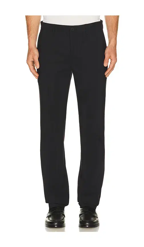 Theory Zaine Pant