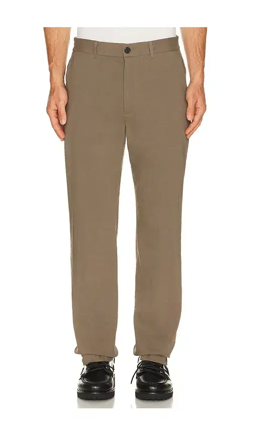 Theory Standard Pant