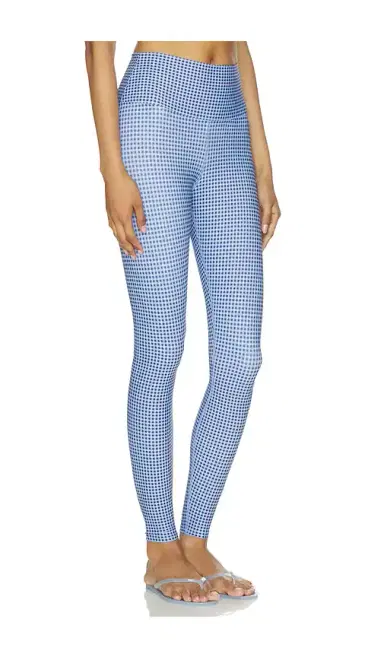 BEACH RIOT Piper Legging | Thumbnail 2 BEACH RIOT Piper Legging | Thumbnail 2