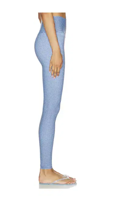 BEACH RIOT Piper Legging | Thumbnail 3 BEACH RIOT Piper Legging | Thumbnail 3