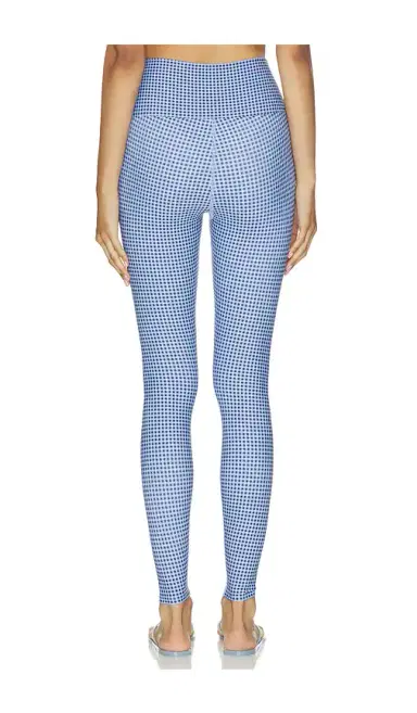 BEACH RIOT Piper Legging | Thumbnail 4 BEACH RIOT Piper Legging | Thumbnail 4
