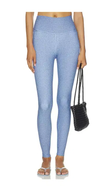 BEACH RIOT Piper Legging | Thumbnail 1 BEACH RIOT Piper Legging | Thumbnail 1