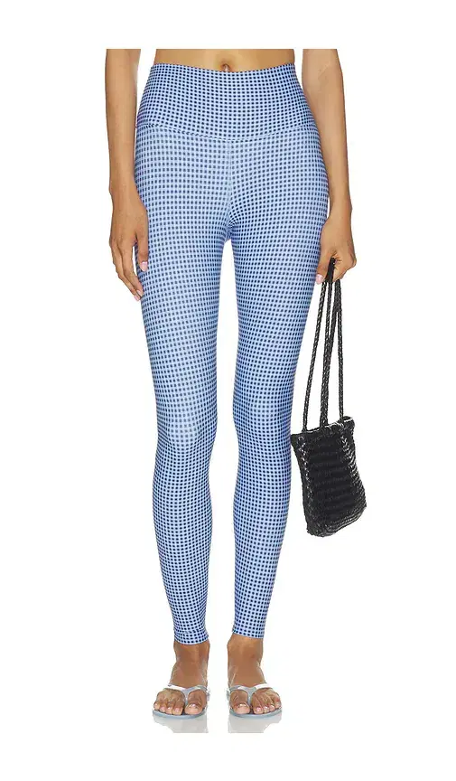 BEACH RIOT Piper Legging