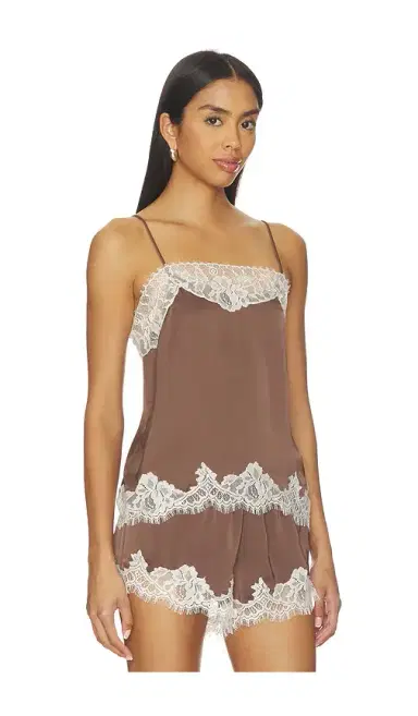 Faithfull Marisol Top | Thumbnail 2