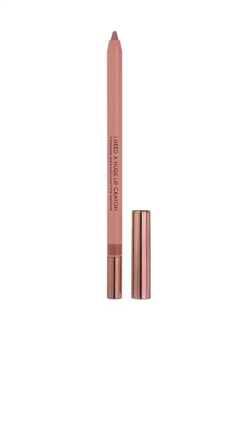 Natasha Denona I Need A Nude Lip Crayon