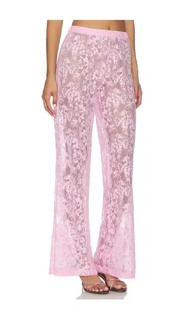 Amanda Uprichard x REVOLVE Mariko Pants | Thumbnail 2