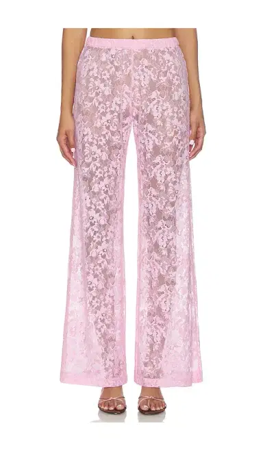 Amanda Uprichard x REVOLVE Mariko Pants | Thumbnail 1