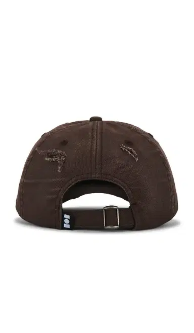 Nahmias Miracle Sportswear 6 Panel Hat | Thumbnail 2 Nahmias Miracle Sportswear 6 Panel Hat | Thumbnail 2