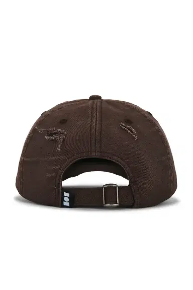 Nahmias Miracle Sportswear 6 Panel Hat | Thumbnail 4 Nahmias Miracle Sportswear 6 Panel Hat | Thumbnail 4